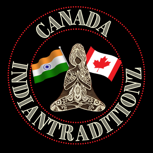 Indiantraditionz Gift Card