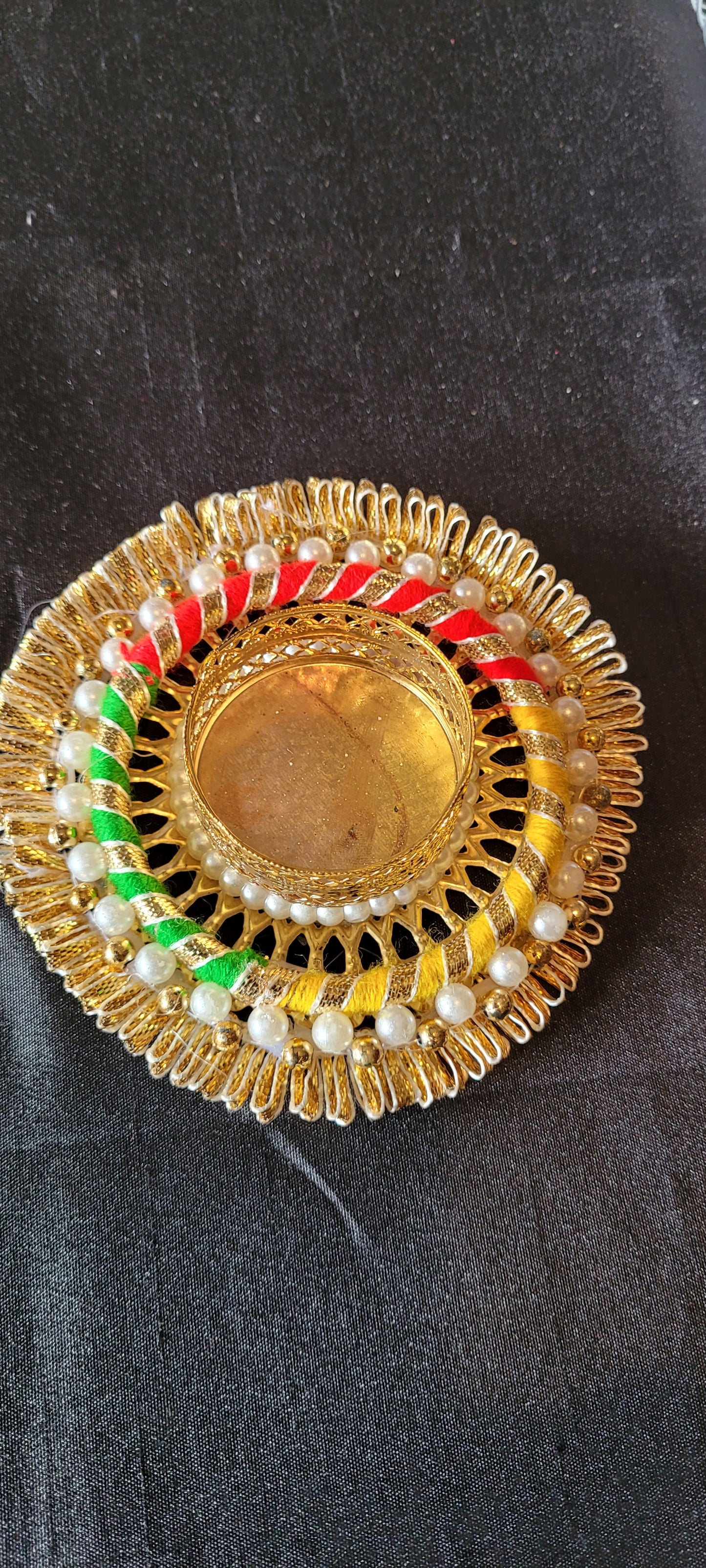 Te lights diwali single piece
