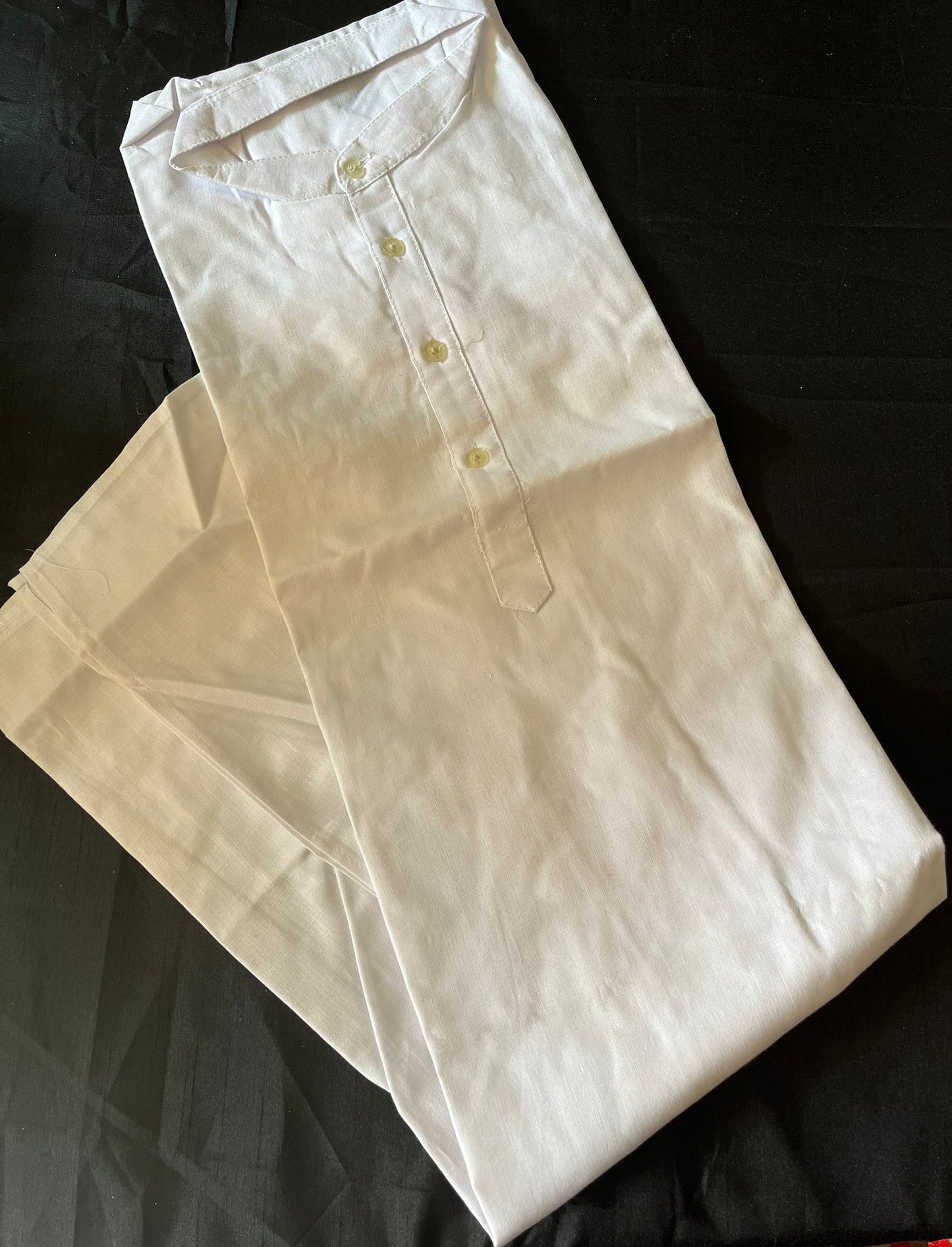 Men's kurtas