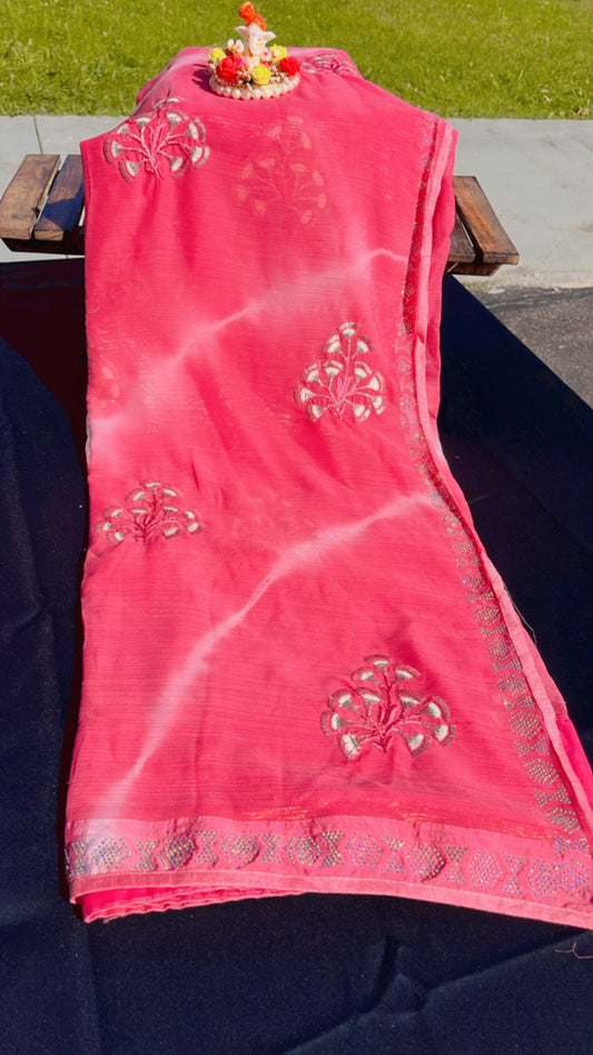 Boutique collections by Canada Indiantraditionz