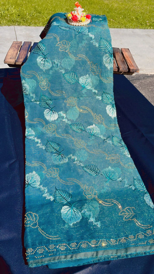 Boutique collections by Canada Indiantraditionz